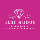 JADE BIJOUX
