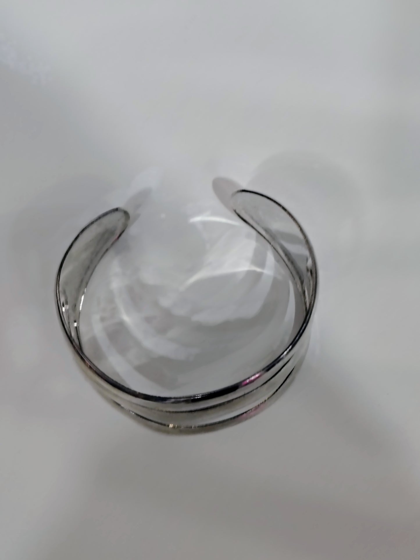 Bracelete 3 voltas ajustável